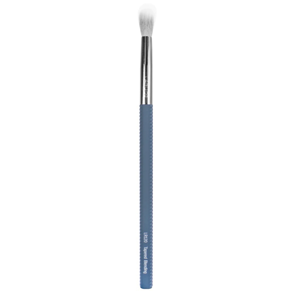 LARUCE Tapered Blending Brush LR120 | Brand New